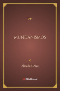 Mundanismos 845 1