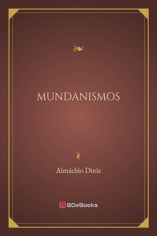 Mundanismos 845 1