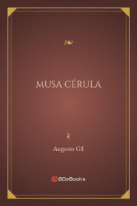 Musa Cerula 1764