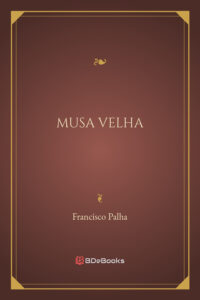 Musa Velha 2985