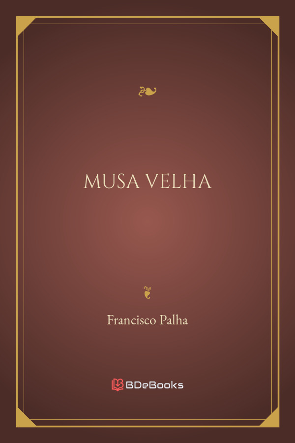 Musa Velha 2985