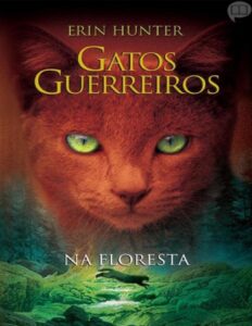Na Floresta 2906