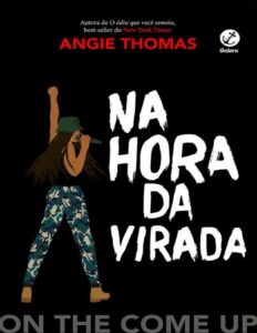 Na Hora Da Virada 1666