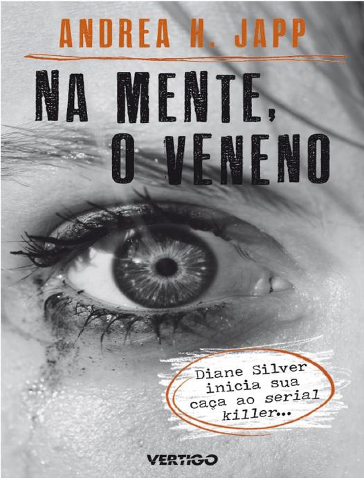Na Mente O Veneno 1580 1