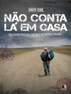 Nao Conta La Em Casa 1576 1