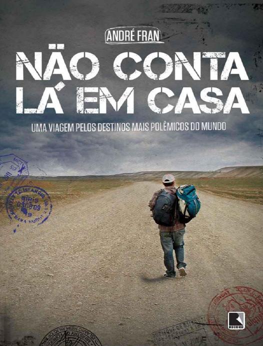 Nao Conta La Em Casa 1576 1