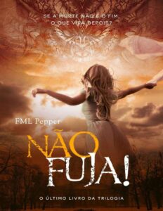 Nao Fuja 2923
