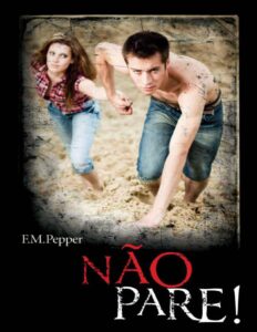 Nao Pare 2925