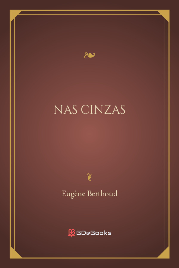 Nas Cinzas 2916