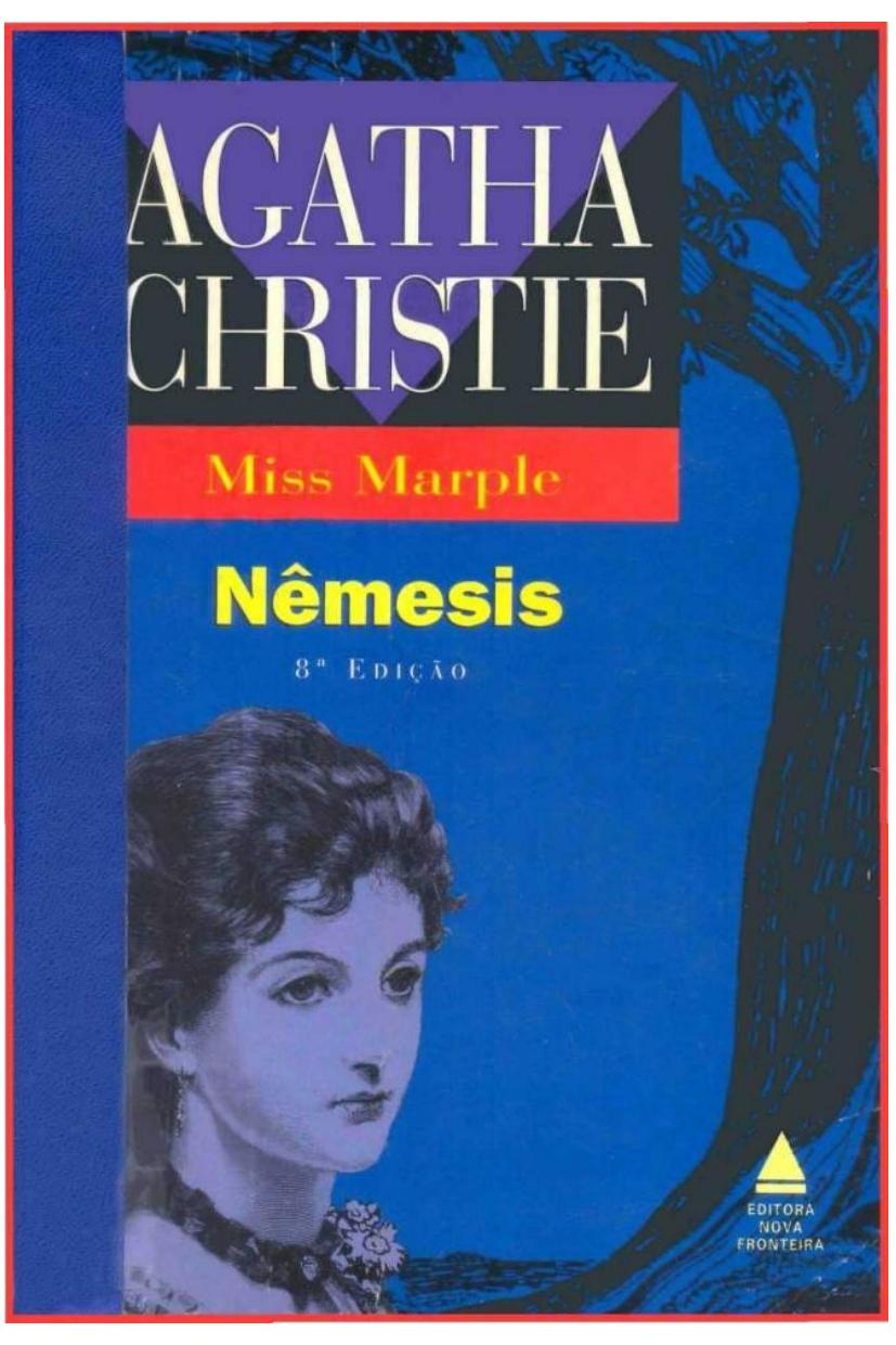 Nemesis 732 1
