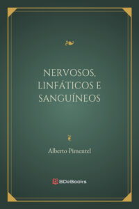 Nervosos Linfaticos E Sanguineos 281