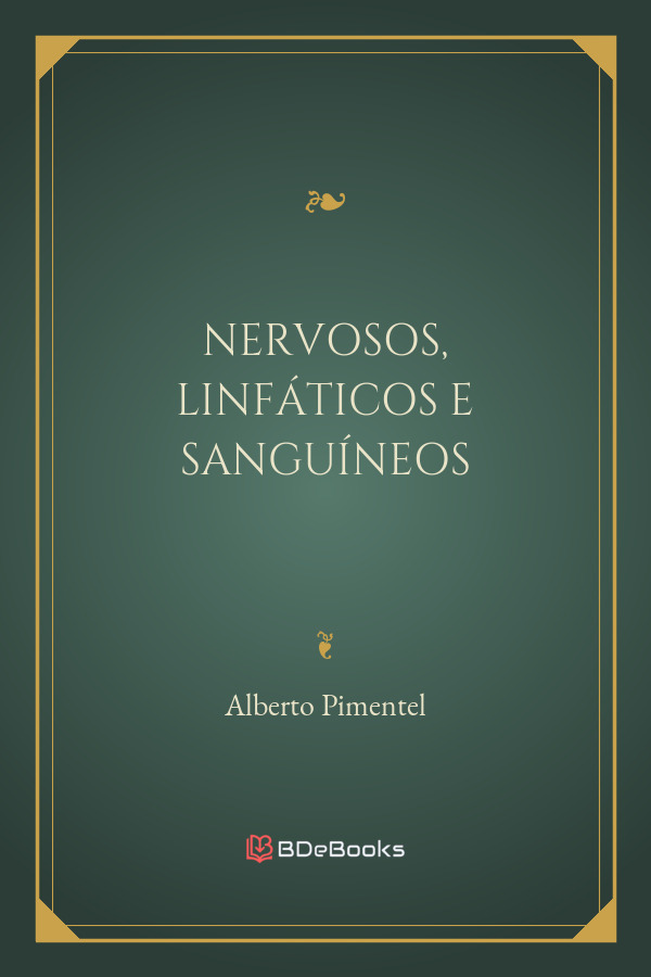 Nervosos Linfaticos E Sanguineos 281