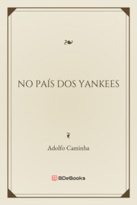 No Pais Dos Yankees 719 1