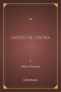 Noites De Cintra 771 1