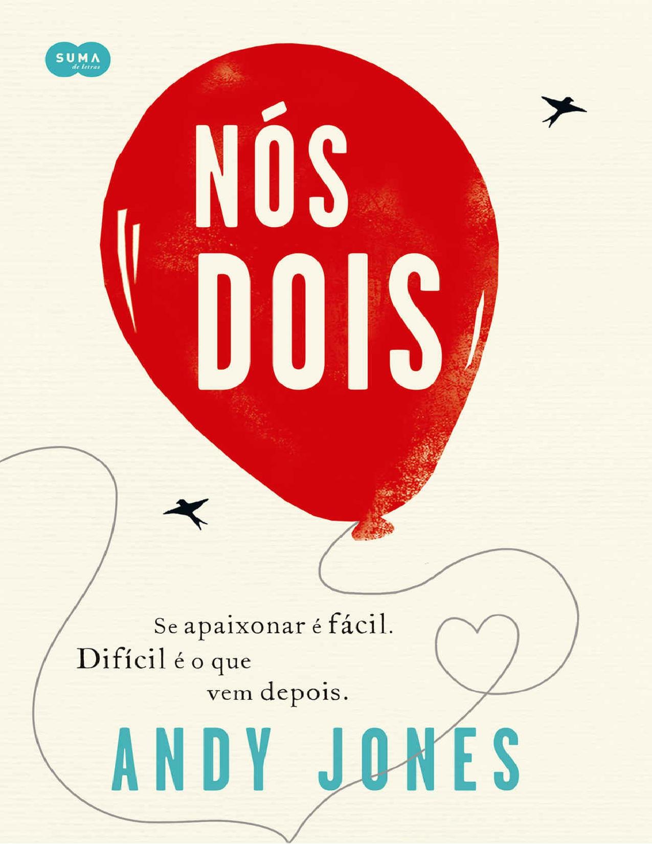 Nos Dois 1655