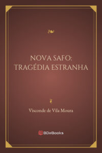 Nova Safo Tragedia Estranha 679 1