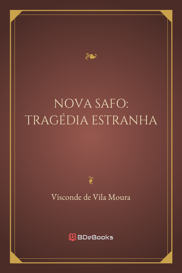Nova Safo Tragedia Estranha 679 1