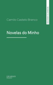 Novelas Do Minho Pg21406