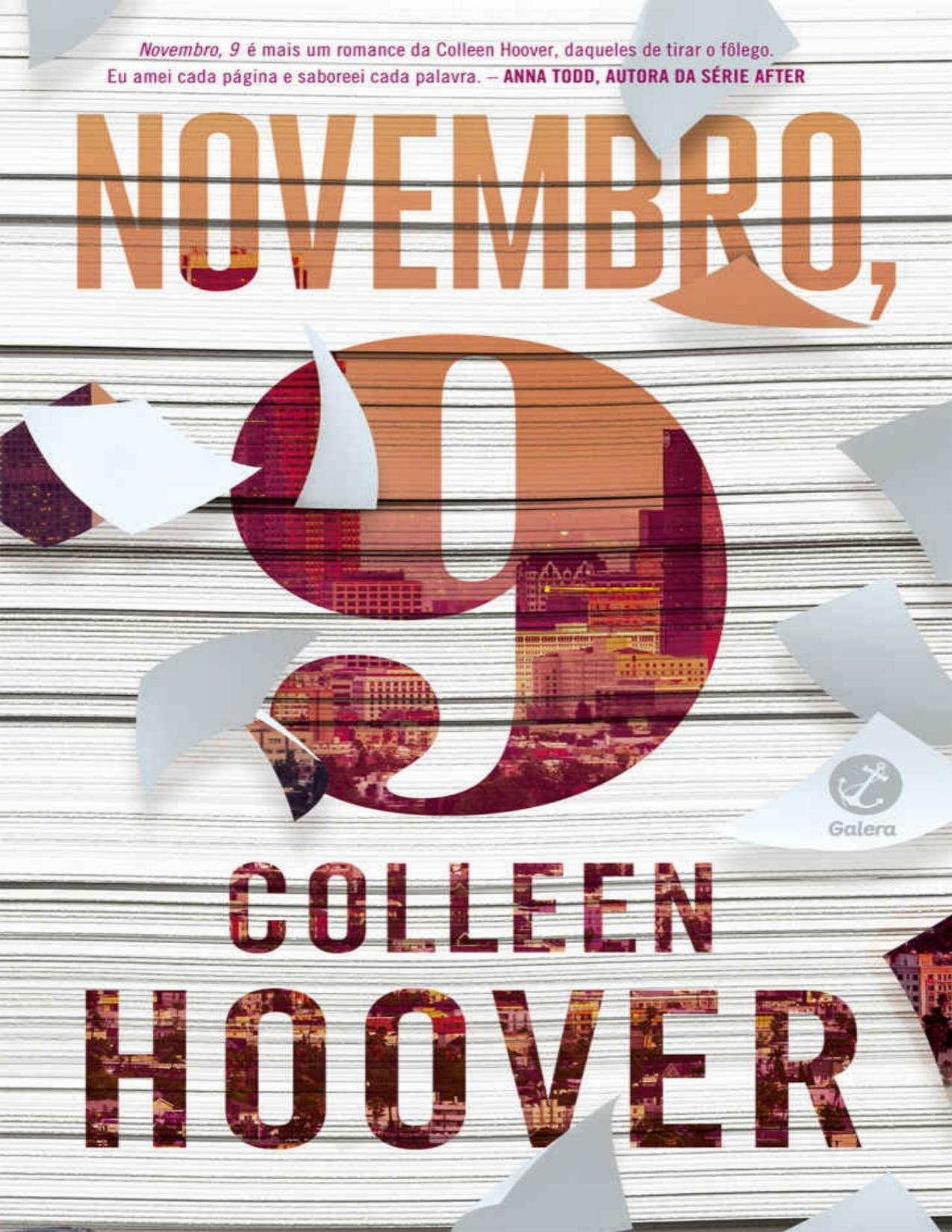 Novembro 9 2349