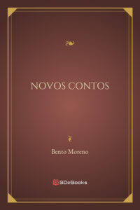 Novos Contos 1788