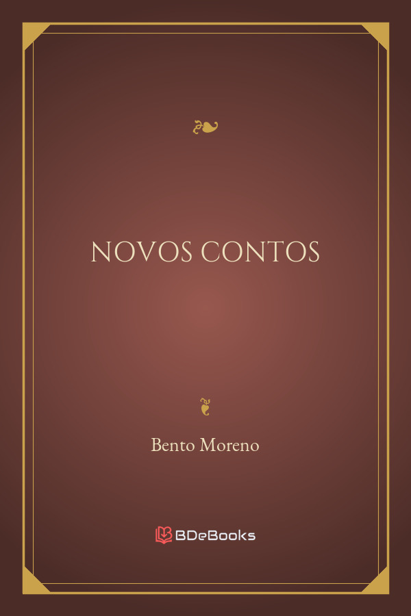 Novos Contos 1788