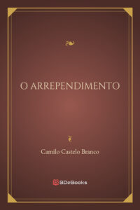 O Arrependimento 1887
