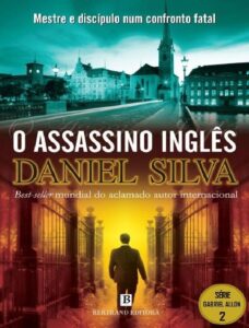 O Assassino Ingles 2398