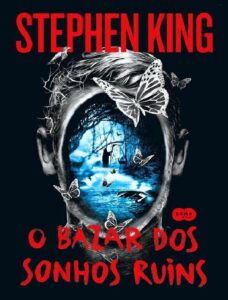 O Bazar Dos Sonhos Ruins 613 1