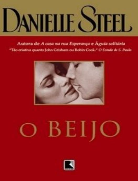 O Beijo 2405