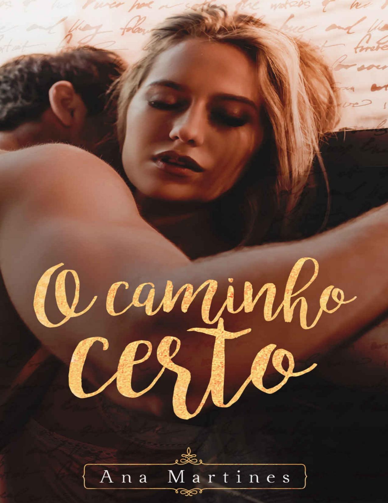 O Caminho Certo 1559 1