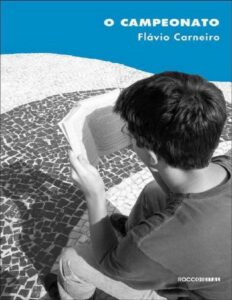 O Campeonato 2968
