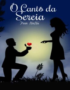 O Canto Da Sereia 2979