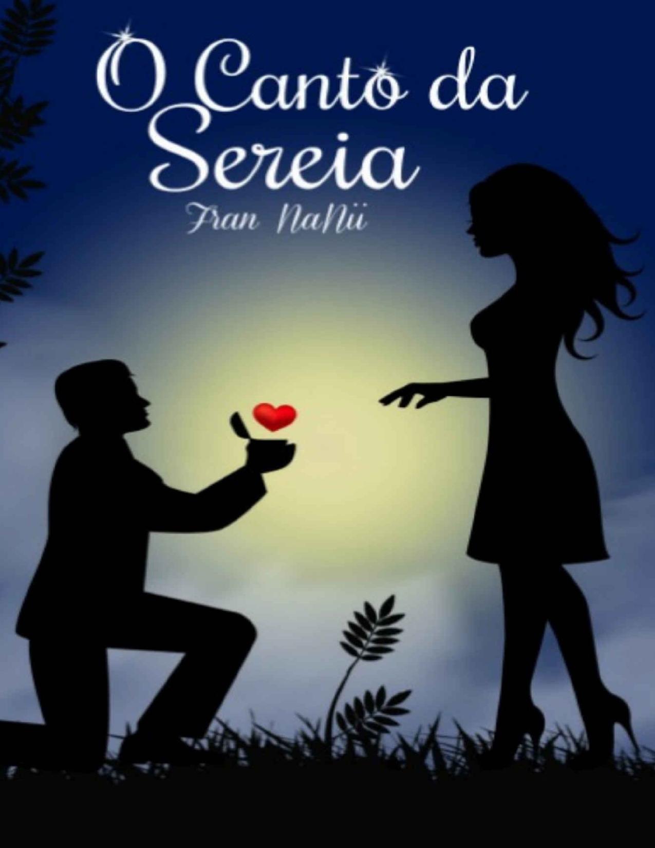 O Canto Da Sereia 2979