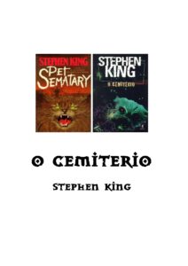 O Cemiterio 353