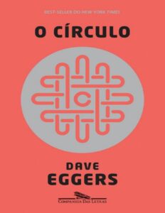 O Circulo 2415