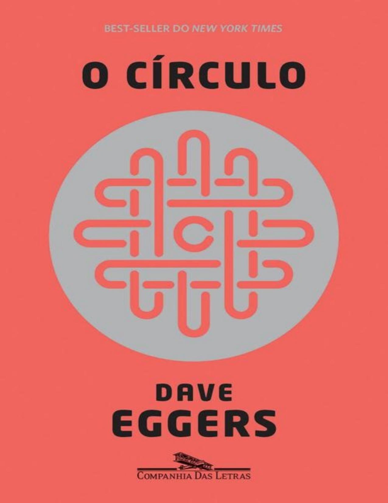 O Circulo 2415