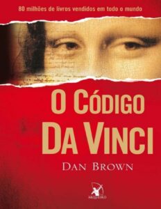 O Codigo Da Vinci 2377