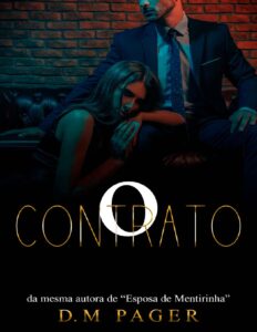 O Contrato 2372