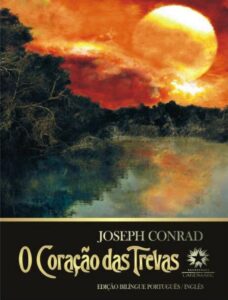 O Coracao Das Trevas 327