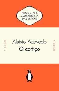 O Cortico Pg69187