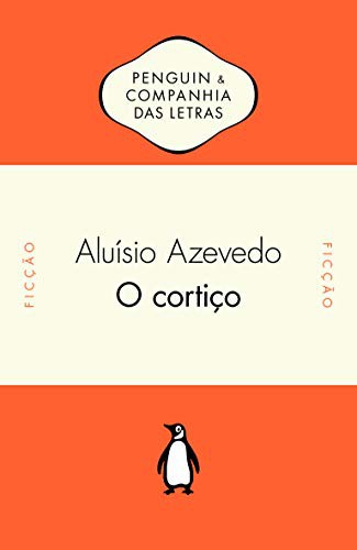 O Cortico Pg69187