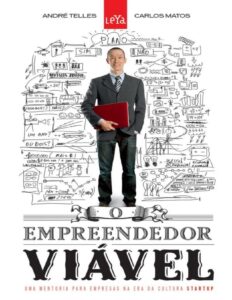 O Empreendedor Viavel 1573 1