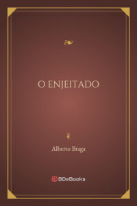 O Enjeitado 757 1