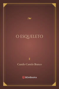 O Esqueleto 2200