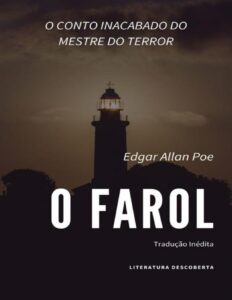 O Farol 2817