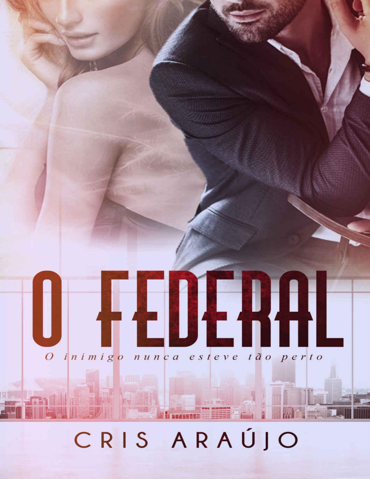 O Federal 2362