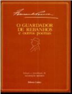 O Guardador De Rebanhos E Outros Poemas 2959