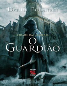 O Guardiao 2397