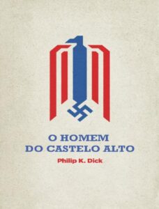 O Homem Do Castelo Alto 369