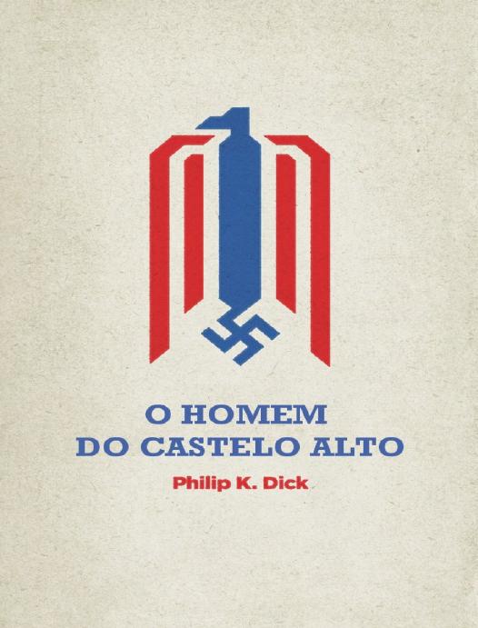 O Homem Do Castelo Alto 369
